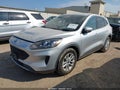 2020 Ford Escape — photo 2 of 16 | VIN 1FMCU0G68LUB03056