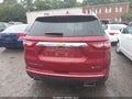 2018 Chevrolet Traverse — photo 16 of 16 | VIN 1GNEVJKW4JJ178527
