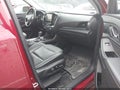 2018 Chevrolet Traverse — photo 5 of 16 | VIN 1GNEVJKW4JJ178527