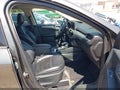 2020 Ford Escape — photo 5 of 16 | VIN 1FMCU9H64LUB54752
