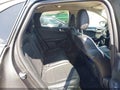 2020 Ford Escape — photo 8 of 16 | VIN 1FMCU9H64LUB54752
