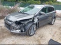 2014 Ford Escape — photo 2 of 17 | VIN 1FMCU9JX4EUC61547