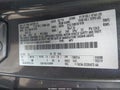 2014 Ford Escape — photo 9 of 17 | VIN 1FMCU9JX4EUC61547