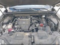 2023 Lexus NX 350 — photo 10 of 20 | VIN 2T2GGCEZ8PC017790