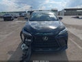 2023 Lexus NX 350 — photo 12 of 20 | VIN 2T2GGCEZ8PC017790