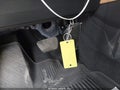 2023 Lexus NX 350 — photo 11 of 20 | VIN 2T2GGCEZ8PC017790