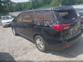 2018 Kia Sedona — photo 3 of 16 | VIN KNDMB5C12J6372872