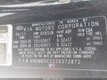2018 Kia Sedona — photo 9 of 16 | VIN KNDMB5C12J6372872