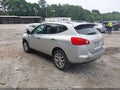 2012 Nissan Rogue — photo 3 of 16 | VIN JN8AS5MT2CW256999
