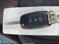 2023 Kia Rio — photo 11 of 16 | VIN 3KPA24AD5PE566874