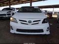 2013 Toyota Corolla — photo 13 of 18 | VIN 5YFBU4EE5DP074986