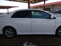2013 Toyota Corolla — photo 14 of 18 | VIN 5YFBU4EE5DP074986