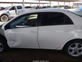 2013 Toyota Corolla — photo 15 of 18 | VIN 5YFBU4EE5DP074986
