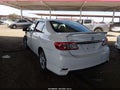 2013 Toyota Corolla — photo 3 of 18 | VIN 5YFBU4EE5DP074986