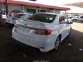 2013 Toyota Corolla — photo 4 of 18 | VIN 5YFBU4EE5DP074986