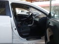 2013 Toyota Corolla — photo 5 of 18 | VIN 5YFBU4EE5DP074986