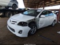 2013 Toyota Corolla — photo 6 of 18 | VIN 5YFBU4EE5DP074986