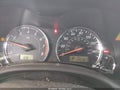 2013 Toyota Corolla — photo 7 of 18 | VIN 5YFBU4EE5DP074986