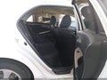 2013 Toyota Corolla — photo 8 of 18 | VIN 5YFBU4EE5DP074986