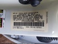 2013 Toyota Corolla — photo 9 of 18 | VIN 5YFBU4EE5DP074986