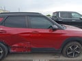2021 Chevrolet Trailblazer — photo 12 of 15 | VIN KL79MTSLXMB101042