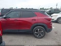 2021 Chevrolet Trailblazer — photo 13 of 15 | VIN KL79MTSLXMB101042