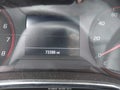 2021 Chevrolet Trailblazer — photo 14 of 15 | VIN KL79MTSLXMB101042