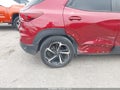 2021 Chevrolet Trailblazer — photo 6 of 15 | VIN KL79MTSLXMB101042