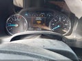 2018 Ford Expedition — photo 7 of 17 | VIN 1FMJU2AT7JEA65005