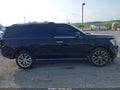 2018 Ford Expedition — photo 13 of 17 | VIN 1FMJU2AT7JEA65005