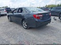 2012 Toyota Camry — photo 3 of 16 | VIN 4T1BF1FK3CU065407
