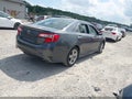 2012 Toyota Camry — photo 4 of 16 | VIN 4T1BF1FK3CU065407