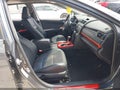 2012 Toyota Camry — photo 5 of 16 | VIN 4T1BF1FK3CU065407