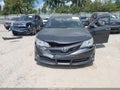2012 Toyota Camry — photo 6 of 16 | VIN 4T1BF1FK3CU065407