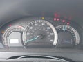 2012 Toyota Camry — photo 7 of 16 | VIN 4T1BF1FK3CU065407