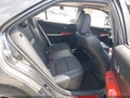 2012 Toyota Camry — photo 8 of 16 | VIN 4T1BF1FK3CU065407