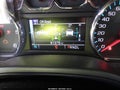2018 Chevrolet Silverado 1500 — photo 7 of 19 | VIN 3GCUKRERXJG265464