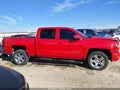 2018 Chevrolet Silverado 1500 — photo 13 of 16 | VIN 3GCUKREC9JG601679