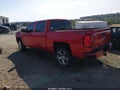 2018 Chevrolet Silverado 1500 — photo 3 of 16 | VIN 3GCUKREC9JG601679