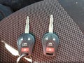 2014 Nissan Versa — photo 11 of 11 | VIN 3N1CN7AP1EK456935