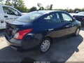 2014 Nissan Versa — photo 4 of 11 | VIN 3N1CN7AP1EK456935