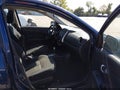 2014 Nissan Versa — photo 5 of 11 | VIN 3N1CN7AP1EK456935