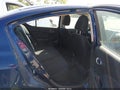 2014 Nissan Versa — photo 8 of 11 | VIN 3N1CN7AP1EK456935