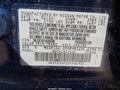 2014 Nissan Versa — photo 9 of 11 | VIN 3N1CN7AP1EK456935
