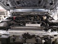 2025 Toyota Tacoma — photo 10 of 22 | VIN 3TMLB5JN0SM104552