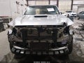 2025 Toyota Tacoma — photo 13 of 22 | VIN 3TMLB5JN0SM104552