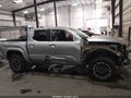 2025 Toyota Tacoma — photo 14 of 22 | VIN 3TMLB5JN0SM104552