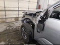 2025 Toyota Tacoma — photo 21 of 22 | VIN 3TMLB5JN0SM104552
