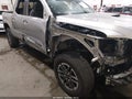 2025 Toyota Tacoma — photo 22 of 22 | VIN 3TMLB5JN0SM104552