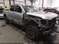 2025 Toyota Tacoma — photo 1 of 22 | VIN 3TMLB5JN0SM104552